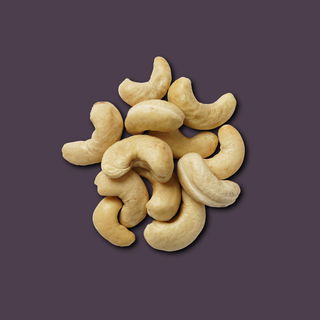 Bio Cashewkerne